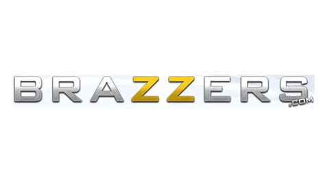 brazzers best porn|Free Brazzers Porn in 4K HD Full Length!